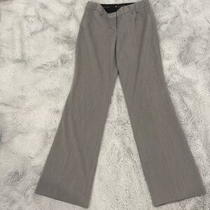express design studio pants